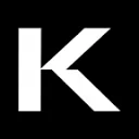Korzo logo