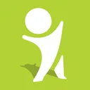 Gastouderbureau 4Kids logo