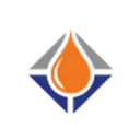 Hoogstad Olie logo
