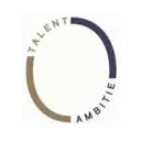Copuli logo