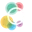 Planet B.io logo
