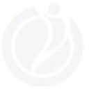 Inco-Drilling logo