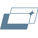 eLstar Dynamics logo