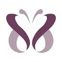 Uitvaart-Platform.nl logo