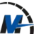 MotoVeda logo