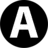 Akkerdaas Tweewielers logo