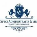 A.Ciftci Administratie AND Advies logo