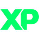 Flexpumps logo