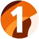 Arbo1 BV logo