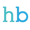 Internetbureau Haboes B.V. logo