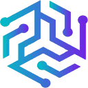 DeFiSecure logo