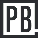 Perfectly Basics logo