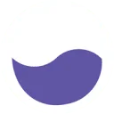Livestream Lab logo