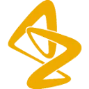 Neogene Therapeutics logo