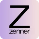 Zenner logo