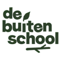 Stichting De Buitenschool logo