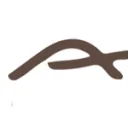 Actus Notarissen N.V. logo