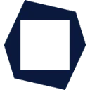 BAIKE - Brainport Kids AI Education logo