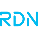 RDN Accountants logo