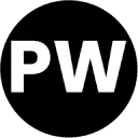 POWER WORKWEAR logo