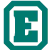 ETW Breda BV logo