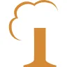Easterwoods logo