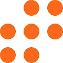 ProAgenda logo