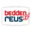 Beddenreus logo