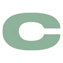 Capasbed BV logo