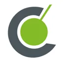 Chempri Oleochemicals logo