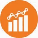 MobiResult E-bikeconsulting logo