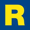 Renes Recycling logo