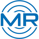 MeerRadio logo