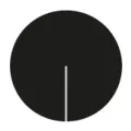 Sprengers Advocaten logo