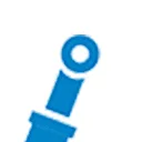 Dubbeldam Bevako logo
