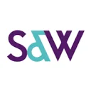 Siebert AND Wassink logo