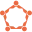 www.DenHaagDirect.nl logo