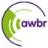 Amsterdam West Binnen de Ring logo