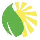 Heerde Energiek logo