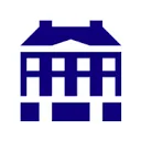 Westerdijk Fungal Biodiversity Institute logo