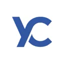 Your Company logo