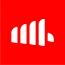 ICT Rebels logo