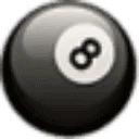 Het Pool'KV logo
