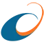 Wärtsilä Netherlands B.V. logo