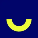 WVO Zorg logo