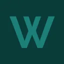 Adviesgroep PAUW B.V. logo