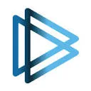 Datavibes logo