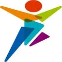 Sport Club Emmen logo