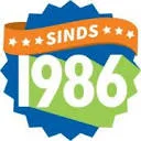 Bogaers Taleninstituut BV logo