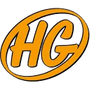 Auto Huitink AND Grooters B.V. logo